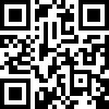 https://mehrnews.com/x337ms