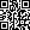 https://mehrnews.com/x33shM