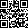 https://mehrnews.com/x35jKB