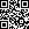 https://mehrnews.com/x3bXrV