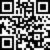 https://mehrnews.com/xT3Zn
