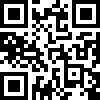 https://mehrnews.com/xs2V9