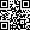 https://mehrnews.com/x38mr5