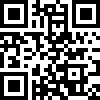 https://mehrnews.com/xnbFB