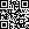 https://mehrnews.com/xDpd4