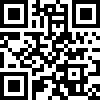 https://mehrnews.com/xW49r