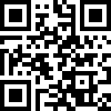 https://mehrnews.com/x37tR5
