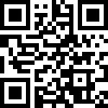https://mehrnews.com/x3drM8