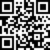 https://mehrnews.com/x3crLp