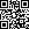 https://mehrnews.com/xfG5M