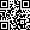 https://mehrnews.com/x3b9Wq