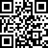 https://mehrnews.com/x38YxZ