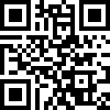 https://mehrnews.com/xxBgN