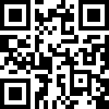 https://mehrnews.com/xL8hd