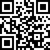 https://mehrnews.com/x3dg2W