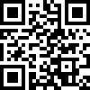 https://mehrnews.com/x393rs