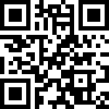 https://mehrnews.com/x5mjW