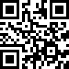https://mehrnews.com/xNzmx