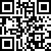 https://mehrnews.com/xqTyL