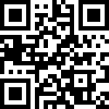 https://mehrnews.com/x3cJT2