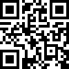 https://mehrnews.com/x339jN