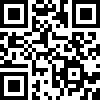 https://mehrnews.com/x33t9L
