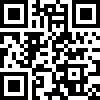https://mehrnews.com/x5Swy