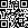 https://mehrnews.com/xXxR4
