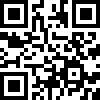 https://mehrnews.com/xDwRY