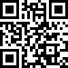 https://mehrnews.com/x4ZVM