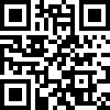 https://mehrnews.com/xRMZS