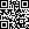 https://mehrnews.com/xqHSp