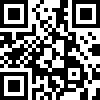 https://mehrnews.com/xVhSP