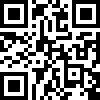 https://mehrnews.com/x33tVq