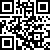 https://mehrnews.com/xJ8dL