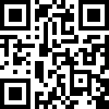 https://mehrnews.com/x33V8p