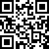 https://mehrnews.com/xVSPP
