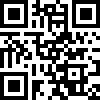 https://mehrnews.com/xTHHm