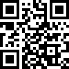 https://mehrnews.com/x392MG