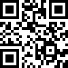 https://mehrnews.com/x33shp