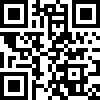 https://mehrnews.com/xXPFP