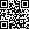 https://mehrnews.com/x3bfB7