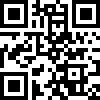 https://mehrnews.com/xRQBB