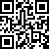 https://mehrnews.com/x33TYx