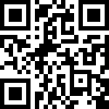 https://mehrnews.com/x38swL