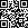 https://mehrnews.com/x3dsKq