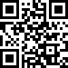 https://mehrnews.com/x39CnK
