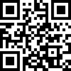 https://mehrnews.com/x39VsV