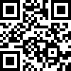 https://mehrnews.com/x3bMWH