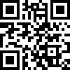 https://mehrnews.com/xR8VG